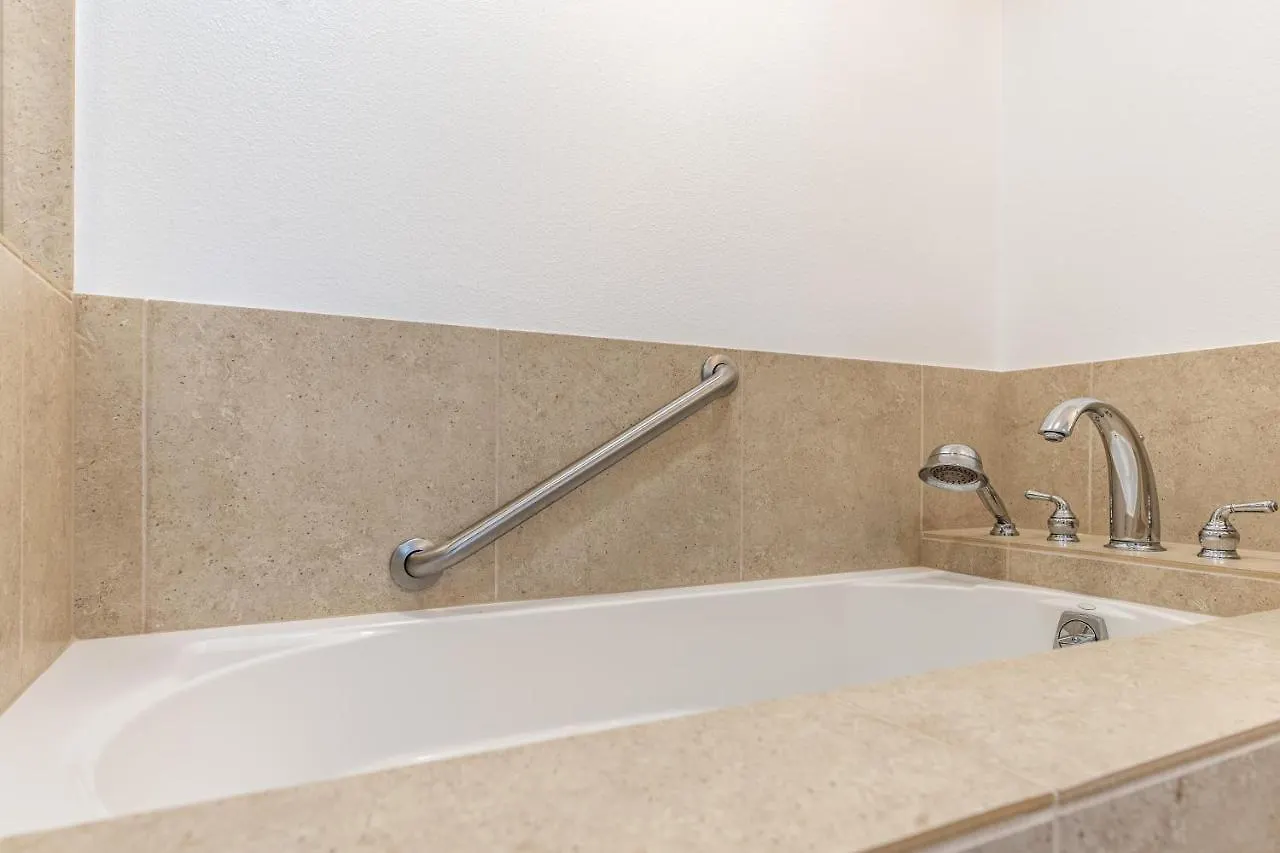 Hali'I Kai 8E Apartman Waikoloa