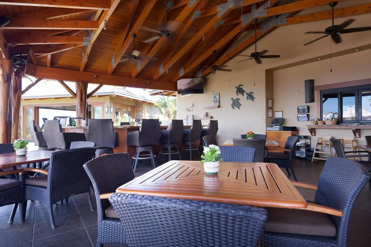 Hali'I Kai 8E Apartman Waikoloa Amerikai Egyesült Államok